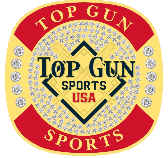 Softball Tournaments Top Gun